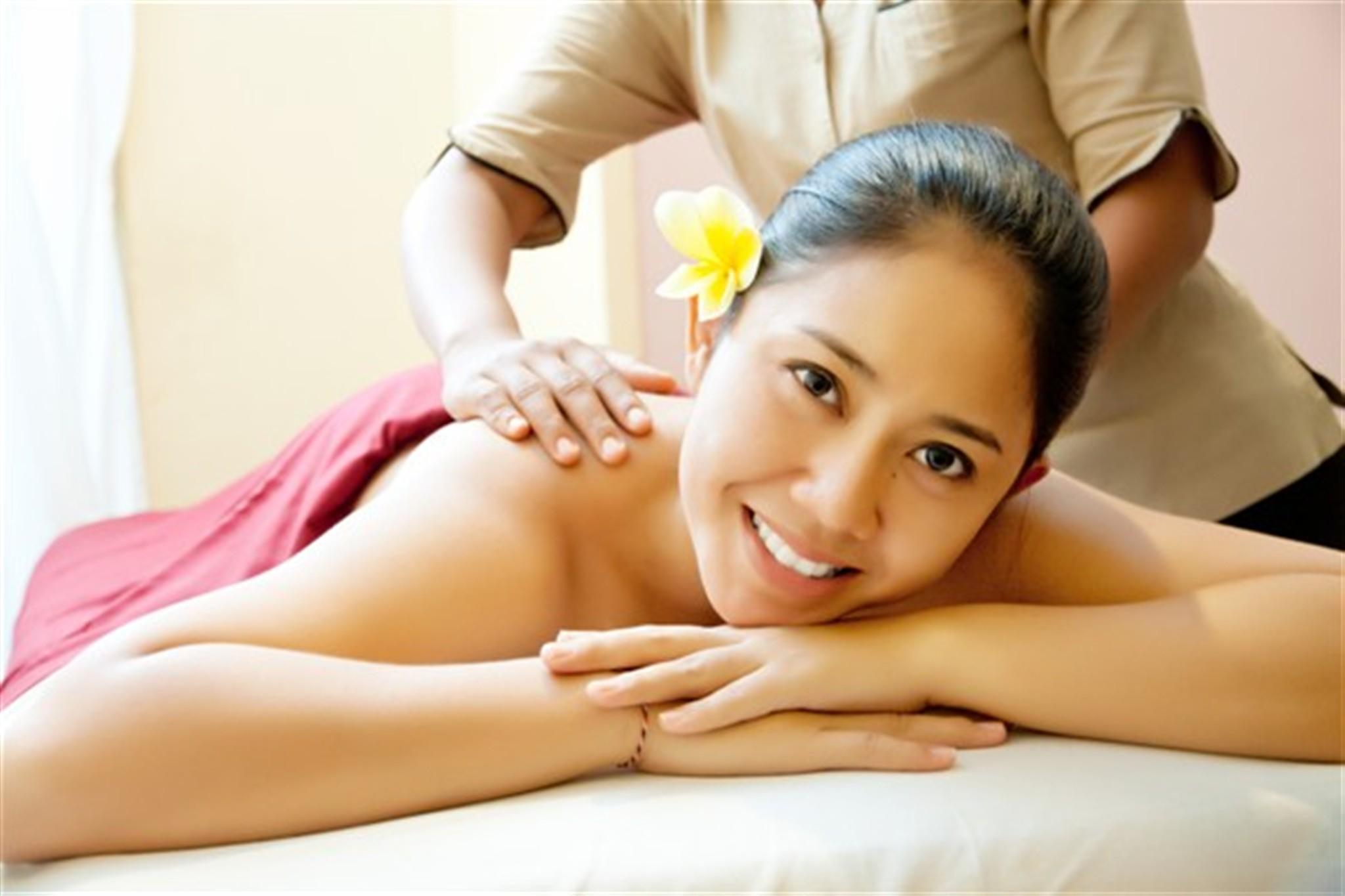 Umalas Hotel & Residence Seminyak Eksteriør bilde