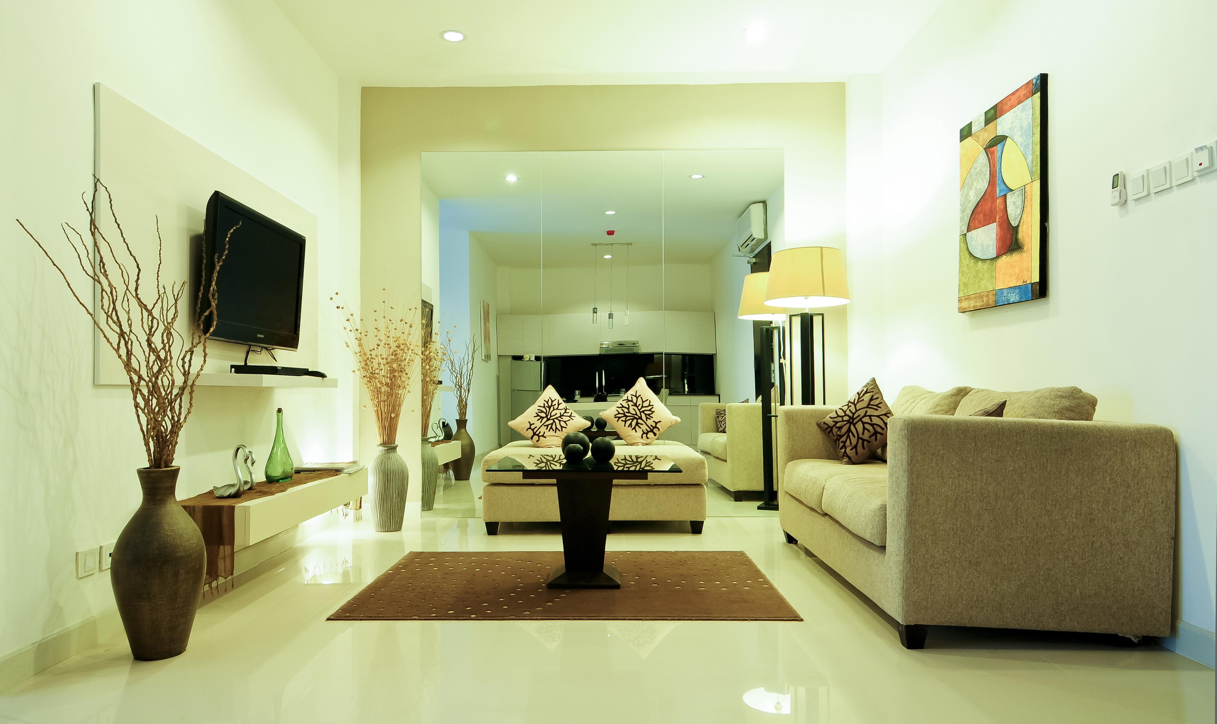 Umalas Hotel & Residence Seminyak Eksteriør bilde